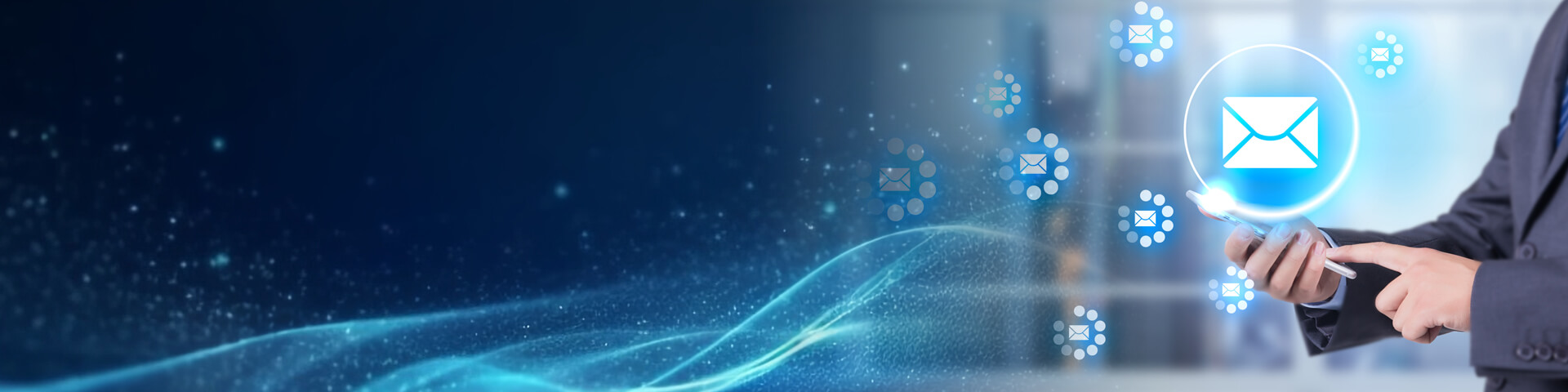 联系佰利乐下载地址