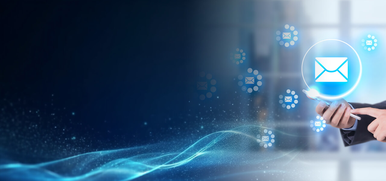 联系佰利乐下载地址